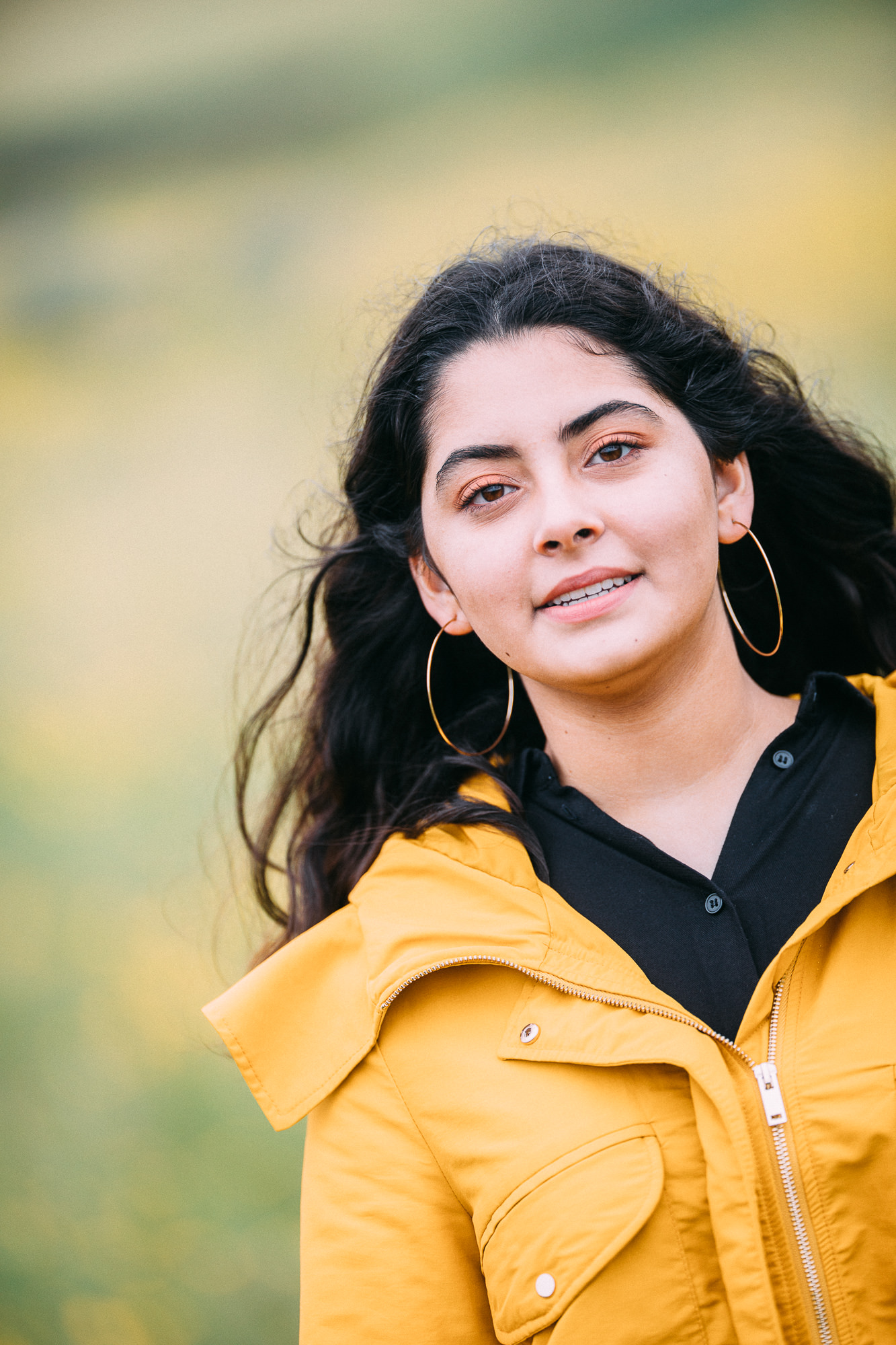 Export x3 5D4 8681 Gaby & German @ Reykanesviti 3